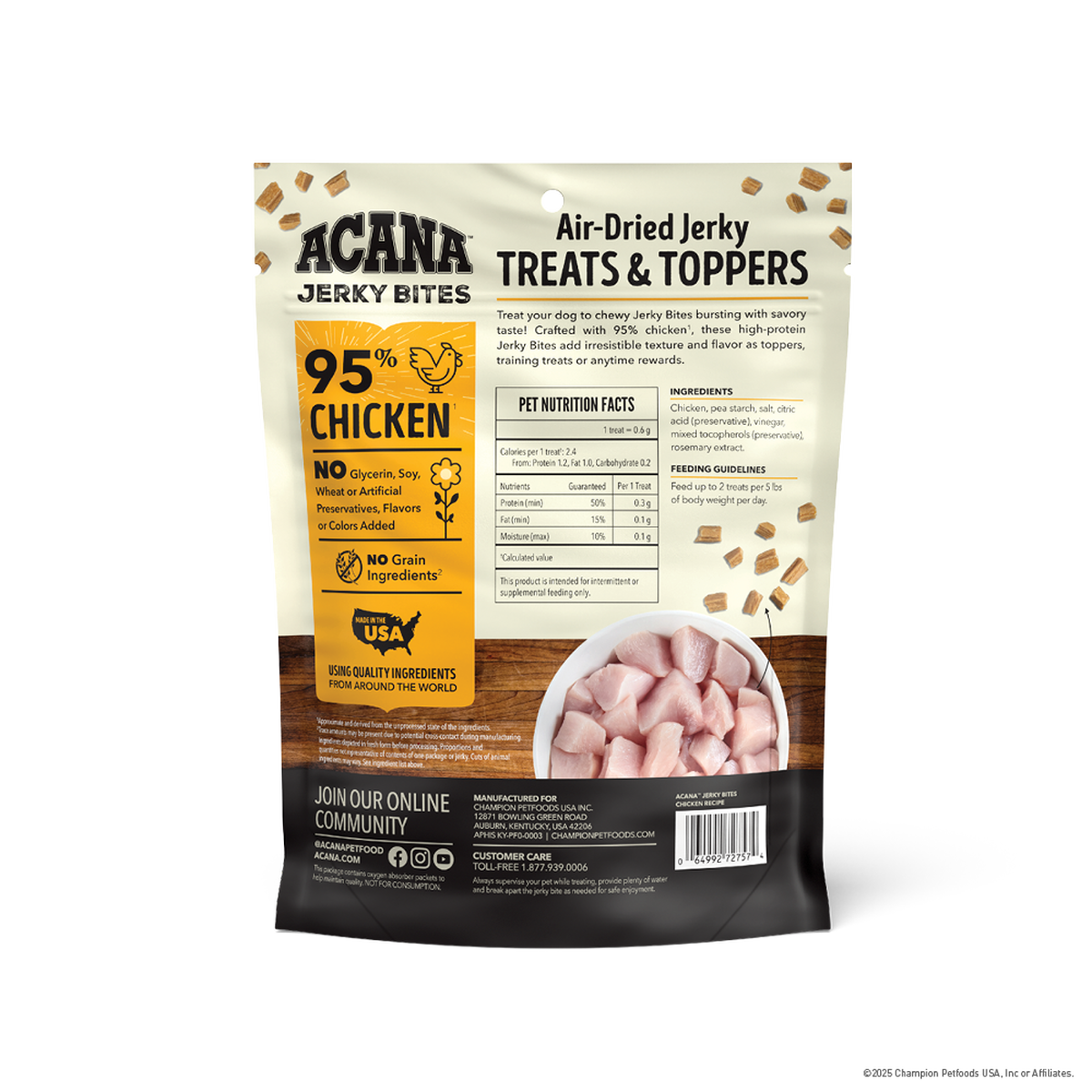 null - Product thumbnail 3.0